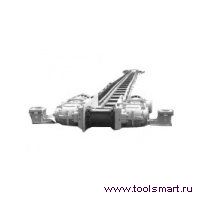 СП202М, СП202В1М