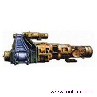 СП88
