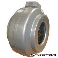 ВК-200 A