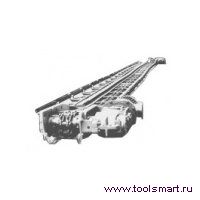 СПЦ163