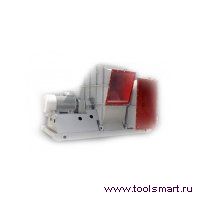 ВЦ-15