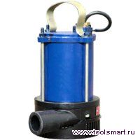 ГНОМ 10-10