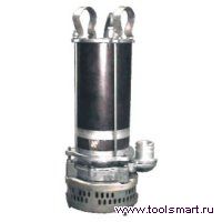 ГНОМ 16-16Т
