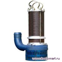 ГНОМ 25-20