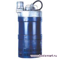 ГНОМ 25-20T