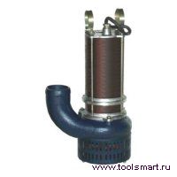 ГНОМ 53-10