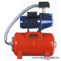 АВУ БН 2-40