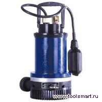 МиниГНОМ