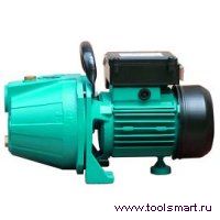 БН 2-40М