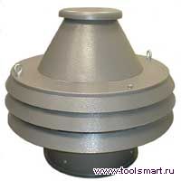 ВКР-4.0