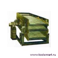 КМД-1200