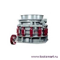 КСД-900