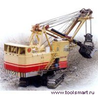 ЭКГ-15