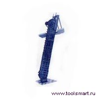 ЭО4С, ЭО6С, ЭОК6,  ЭО10С