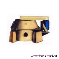 ФВШ-1320