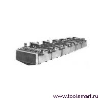 М ФУ-25
