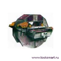 СКВП-20 , СКВП-32