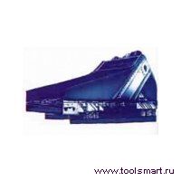 ГСТ 61В