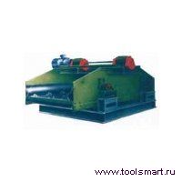 ГИТ51-1,1