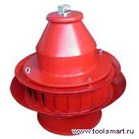 ВКР - 6,3 ДУ