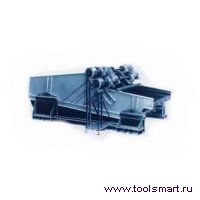 ГИСТ 72