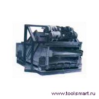 ГИСЛ 62У-1