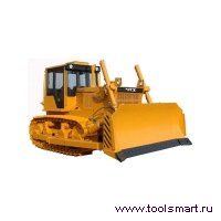 Б10М (МТ)