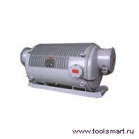 ТСП-160/6
