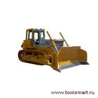 Б12