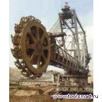 ЭР-5250