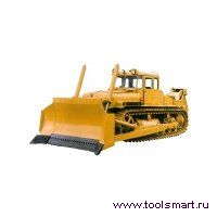 ДЭТ-250М2