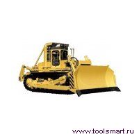 ДЭТ-320