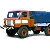 ГАЗ-66