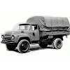 ЗИЛ-130