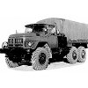 ЗИЛ-131