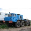 МАЗ-537