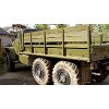 УРАЛ-375