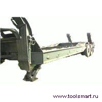 ЧМЗАП-5247
