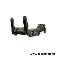 ЧМЗАП-9990