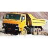 КАМАЗ-5511