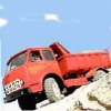 МАЗ-503А