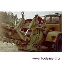 ПЗМ-2