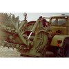 ПЗМ-2