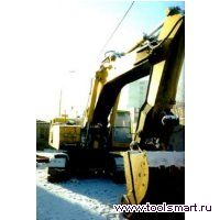 ЭО-5124