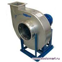 ВР 300-45-2,5