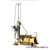 ББУ-001 «Опенок-С»
