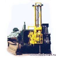 УБЛ-1К