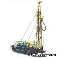 УБВ-235