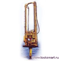 МБУ «Старт»