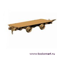 ТТ900